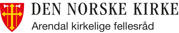 Arendal kirkelige fellesråd